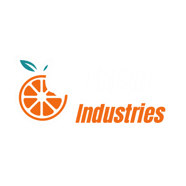 Fresh Industries