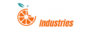 Fresh Industries