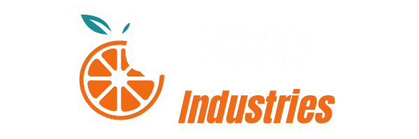Fresh Industries