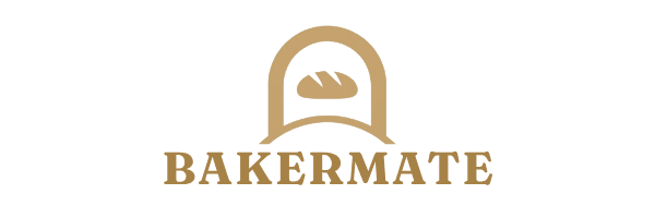 BakerMate