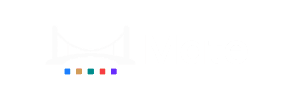 Mate