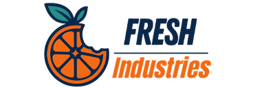 Fresh Industries